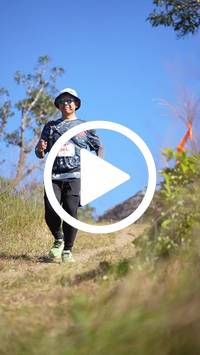 BIB:  <button type="button" onclick="openModal(26605209)" class="btn btn-primary btn-sm float-right" data-toggle="modal" data-target=".modal-high-quality">
                <i class="fa fa-download"></i> Download
                </button>